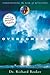 The Overcomers: Series- Understanding the Book of Revelation
