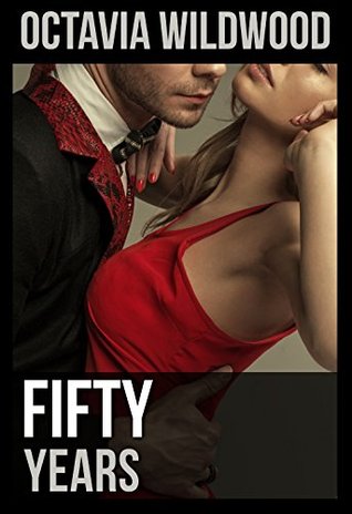 Fifty Years (Fifty #3)