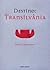 Destino: Transilvânia