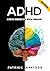 ADHD: A Mental Disorder or ...