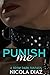 Punish Me!