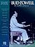 The Bud Powell Collection Songbook: Piano Transcriptions (Artist Transcriptions)