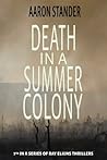 Death in a Summer...