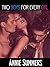 Two Boys for Every Girl: Th...