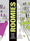 Roomies by Sara Zarr