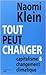 Tout peut changer
