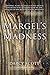 Margel's Madness