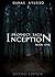 Inception by Danae Ayusso