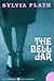 The Bell Jar