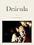 Drácula (Spanish Edition)