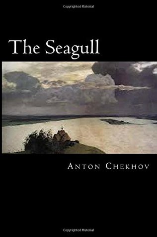 The Seagull