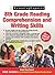 8th Grade Reading Comprehen...