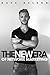 The New Era of Network Marketing by Dave Nelson