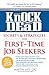 Knock 'em Dead Secrets & St...