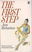 The First Step
