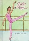 Ballet Magic