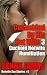 Cuckolded By His Hot Wife 3...