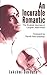 An Incurable Romantic by Lakshmi Devnath