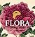 Flora: An Artistic Voyage t...