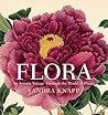 Flora: An Artisti...