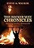 The Wicker Man Chronicles: Surviving America's Summersisle