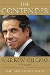 The Contender: An...
