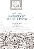 50 Markets of Illustration:...