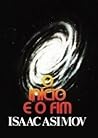 O Início e o Fim
