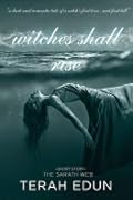 Witches Shall Rise