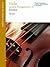 VAS1 - Viola Series: Viola ...