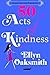 50 Acts of Kindness