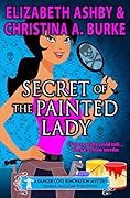 Secret of the Painted Lady