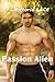 Passion Alien