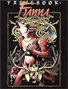 Tribebook: Fianna (Revised) Tribebook: Fianna (Revised)
