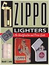 Zippo Lighters: An Identification and Price Guide Zippo Lighters: An Identification and Price Guide