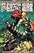 Chaos War #5