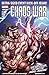 Chaos War #1
