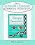 Simply Simpatico Classic Junior League Cookbook