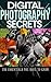 Photography: Digital Photography Secrets, The Essentials You Have to Know (photography, photography books, photography for beginners, digital photography, ... business, photography basics, photo)