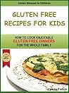 Gluten Free Recip...