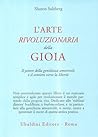L'arte rivoluzion...