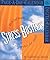 Stress Busters Page-A-Day Calendar 2002 by Katherine Butler