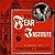 The Fear Institute (Johannes Cabal, #3)