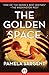 The Golden Space