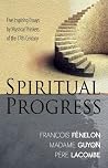Spiritual Progres...