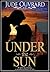 Under the Sun by Jude Ouvrard