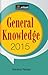 General Knowledge 2015