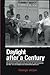 Daylight After a Century: Dr. George Djerdjian's Collection of Photographs of pre-1915 Ottoman Life in Eastern Anatolia