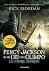Percy Jackson e g...