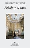 Fabián y el caos